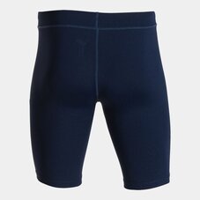 Велошорти Joma Record 103489.300