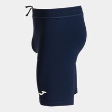 Велошорти Joma Record 103489.300