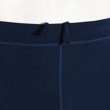 Велошорти Joma Record 103489.300