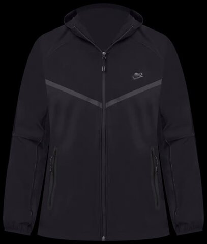 Ветровка Nike Tech HM7151-010