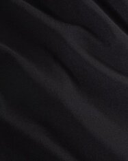 Ветровка Nike Tech HM7151-010