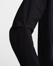 Ветровка Nike Tech HM7151-010