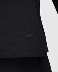 Ветровка Nike Tech HM7151-010