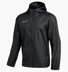 Вітровка Nike Academy 25 FZ9858-010