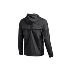 Ветровка Nike Academy 25 FZ9858-010