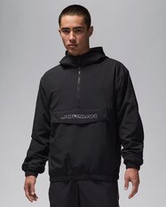 Ветровка Jordan MVP Jacket FV7440-010