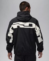 Ветровка Jordan MVP Jacket FV7440-010