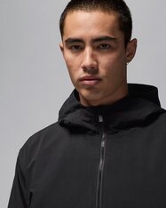 Ветровка Jordan MVP Jacket FV7440-010