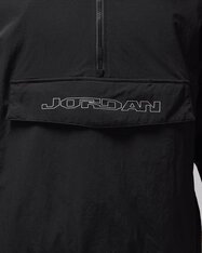 Ветровка Jordan MVP Jacket FV7440-010
