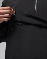 Ветровка Jordan MVP Jacket FV7440-010