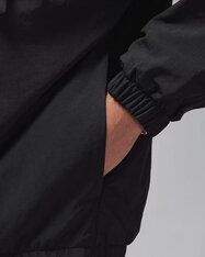 Ветровка Jordan MVP Jacket FV7440-010