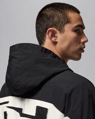 Ветровка Jordan MVP Jacket FV7440-010