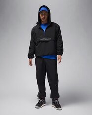Ветровка Jordan MVP Jacket FV7440-010
