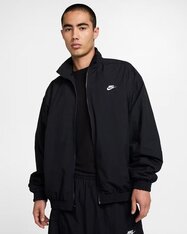 Ветровка Nike Club HQ6109-010