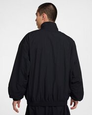 Ветровка Nike Club HQ6109-010