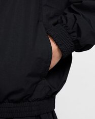 Ветровка Nike Club HQ6109-010