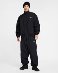 Ветровка Nike Club HQ6109-010