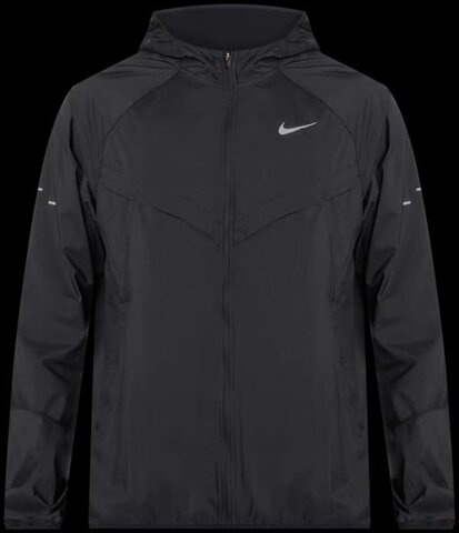 Ветровка Nike Stride HV4548-010
