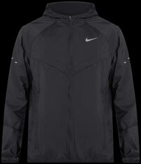 Вітровка Nike Stride HV4548-010
