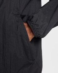 Ветровка Nike Stride HV4548-010