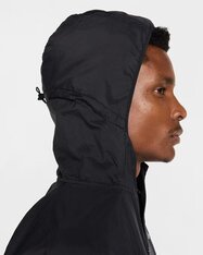 Ветровка Nike Stride HV4548-010