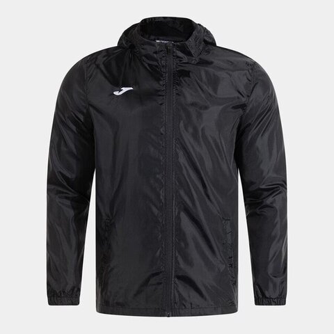 Вітровка Joma Rain 104796.100