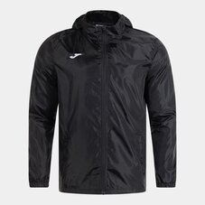 Вітровка Joma Rain 104796.100