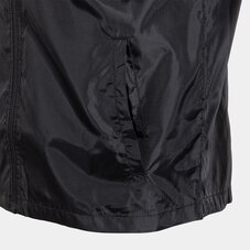 Вітровка Joma Rain 104796.100