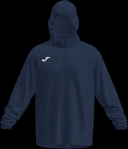 Вітровка Joma Rain 104796.331