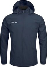 Ветровка Kelme Windproof 3801241.9416