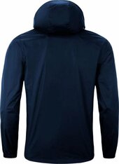 Ветровка Kelme Windproof 3801241.9416