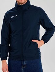 Ветровка Kelme Windproof 3801241.9416