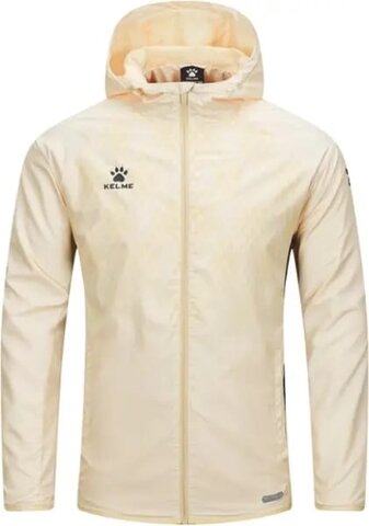 Ветровка Kelme 8561WT1154 8561WT1154.9709