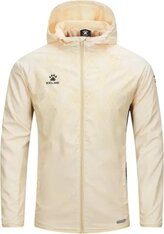 Ветровка Kelme 8561WT1154 8561WT1154.9709