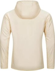 Ветровка Kelme 8561WT1154 8561WT1154.9709