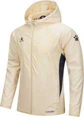 Ветровка Kelme 8561WT1154 8561WT1154.9709