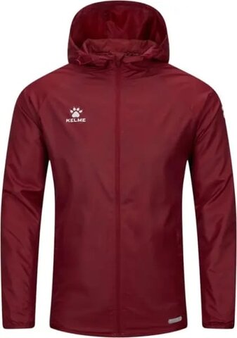 Ветровка Kelme 8561WT1154 8561WT1154.9609