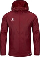 Вітровка Kelme 8561WT1154 8561WT1154.9609