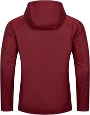 Ветровка Kelme 8561WT1154 8561WT1154.9609