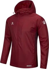 Ветровка Kelme 8561WT1154 8561WT1154.9609