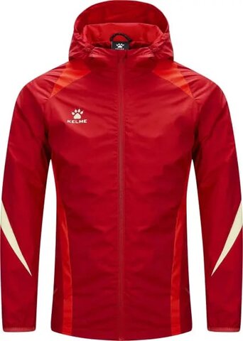 Вітровка Kelme Highlight 8461WT1130.9600