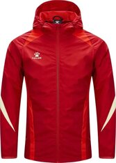 Вітровка Kelme Highlight 8461WT1130.9600