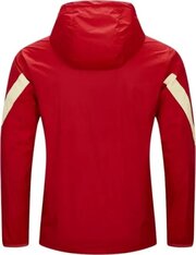 Вітровка Kelme Highlight 8461WT1130.9600