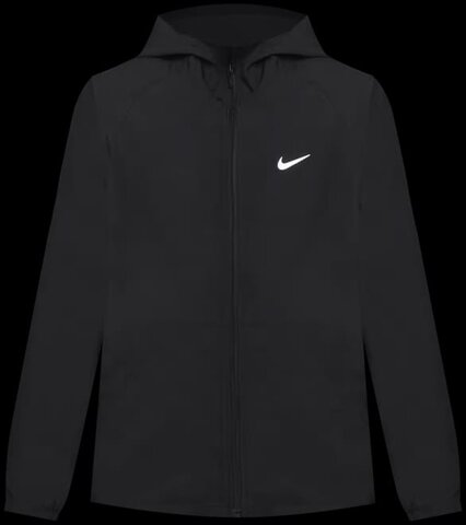 Ветровка детская Nike Dri-FIT FZ5213-010