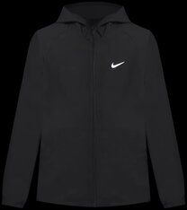 Ветровка детская Nike Dri-FIT FZ5213-010