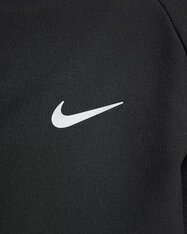 Ветровка детская Nike Dri-FIT FZ5213-010