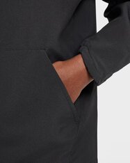 Ветровка детская Nike Dri-FIT FZ5213-010