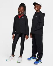 Ветровка детская Nike Dri-FIT FZ5213-010