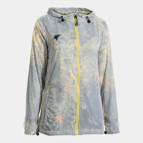 Ветровка женская Joma Explorer V 902302.435