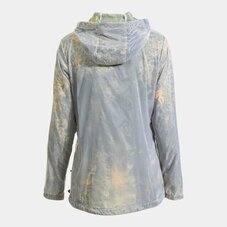 Ветровка женская Joma Explorer V 902302.435